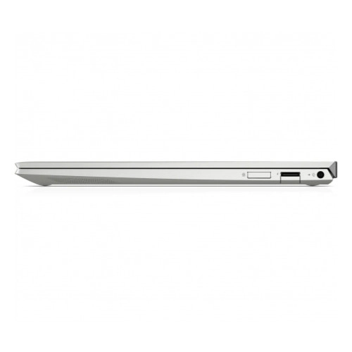 HP Envy 13 i5-8250U/8GB/480PCIe/Win10 IPS (4UD39EA)
