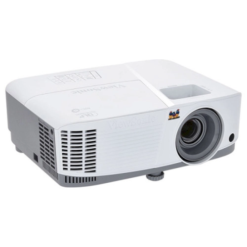 ViewSonic PA503W