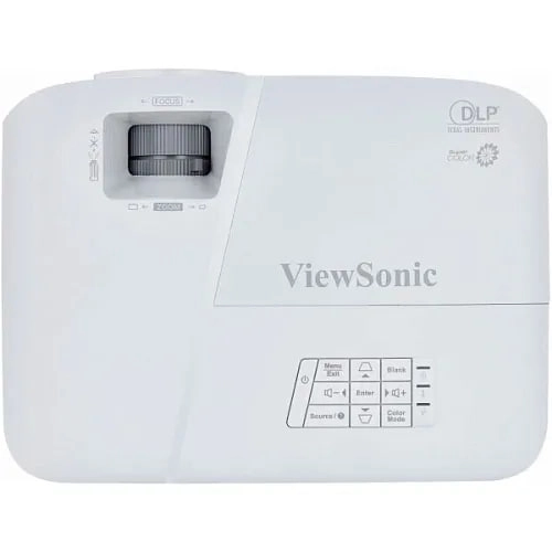 ViewSonic PA503W
