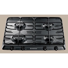 Hotpoint-Ariston PF 640 E BK