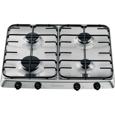 Hotpoint-Ariston PF 640 ES IX
