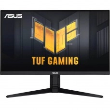 Asus VG32AQL1A (90LM07L0-B03370)