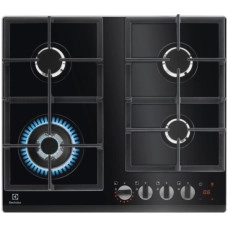 Electrolux GPE365YPB