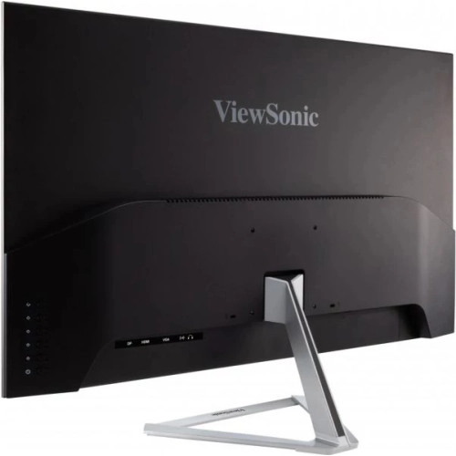 ViewSonic VX3276-MHD-3 (VS18391)