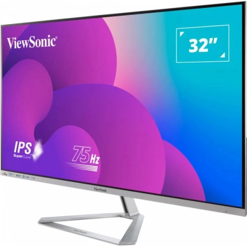 ViewSonic VX3276-MHD-3 (VS18391)