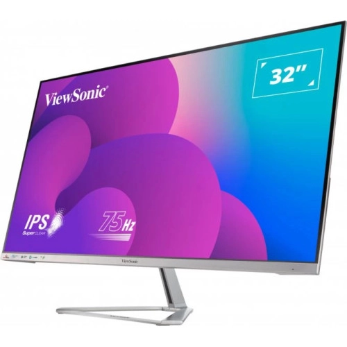 ViewSonic VX3276-MHD-3 (VS18391)