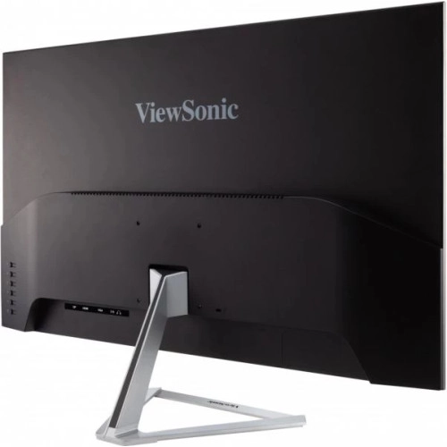 ViewSonic VX3276-MHD-3 (VS18391)