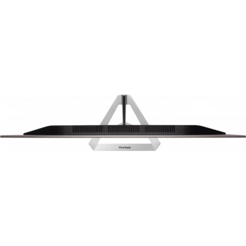 ViewSonic VX3276-MHD-3 (VS18391)
