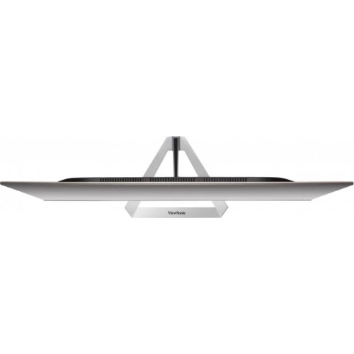 ViewSonic VX3276-MHD-3 (VS18391)