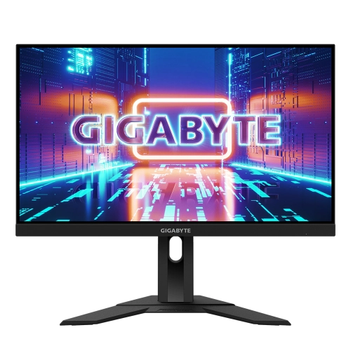 Gigabyte G24F