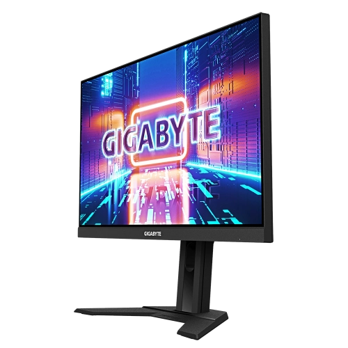 Gigabyte G24F