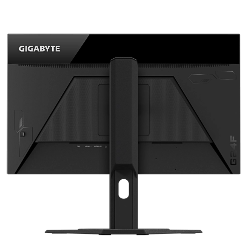 Gigabyte G24F