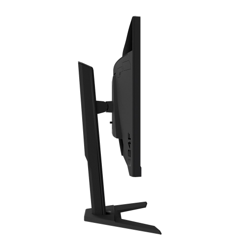 Gigabyte G24F