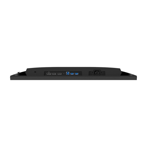 Gigabyte G24F