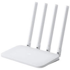 Xiaomi Mi WiFi Router 4A (DVB4210CN)