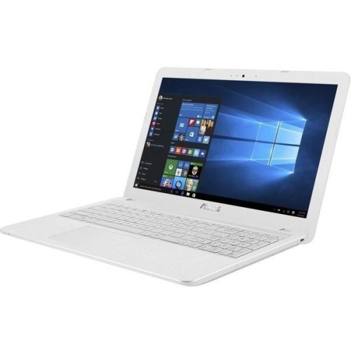 Ноутбук Asus X541NA (X541NA-GO129)