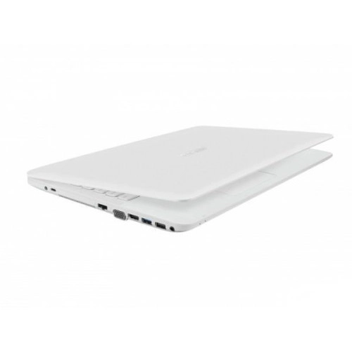 Ноутбук Asus X541NA (X541NA-GO129)