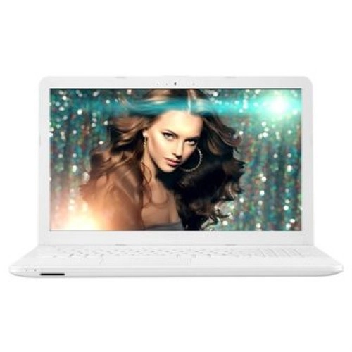Ноутбук Asus X541NA (X541NA-GO130)