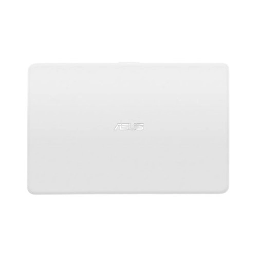 Ноутбук Asus X541NA (X541NA-GO130)
