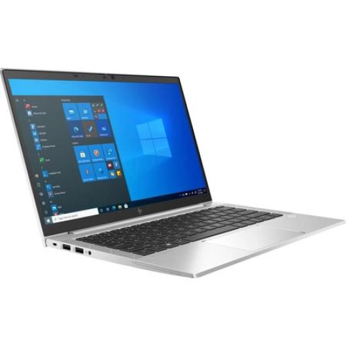 Ноутбук HP EliteBook 830 G8 (4L036EA)