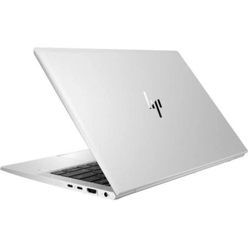 Ноутбук HP EliteBook 830 G8 (4L036EA)