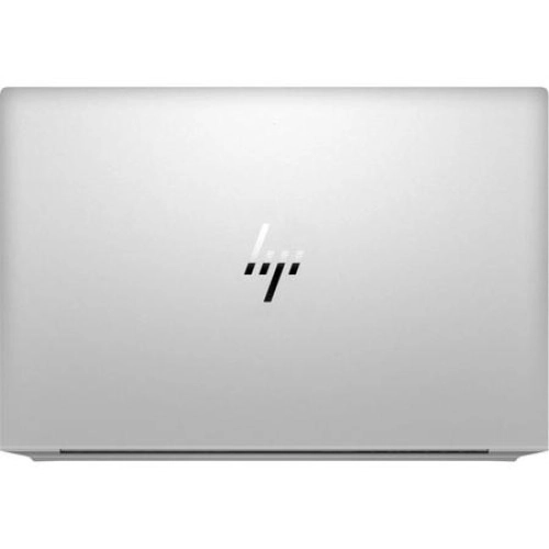 Ноутбук HP EliteBook 830 G8 (4L036EA)