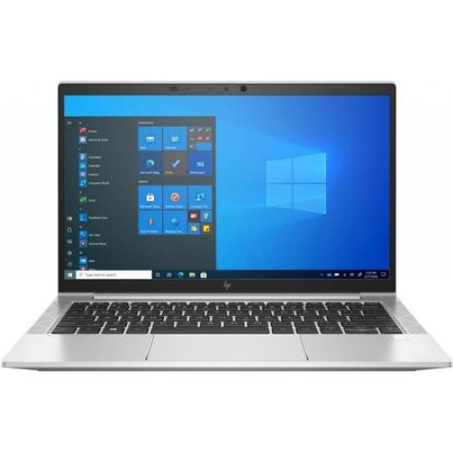 Ноутбук HP EliteBook 830 G8 (4L036EA)
