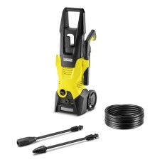 Karcher K 3 (1.601-812.0)