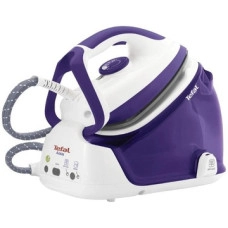 Tefal GV6350