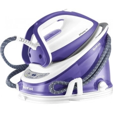 Tefal GV6771