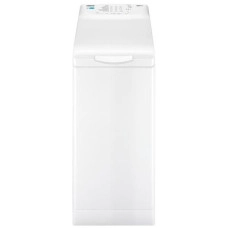 Zanussi ZWY61224CIU
