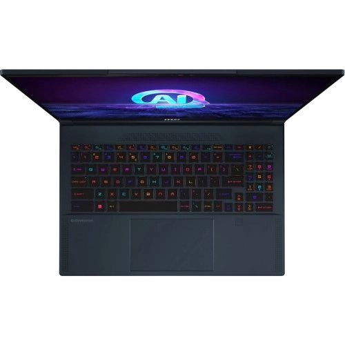 MSI Stealth 16 AI Studio A1VGG-091US (STEALTH16A1091)