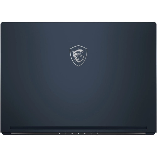 MSI Stealth 16 AI Studio A1VGG-091US (STEALTH16A1091)