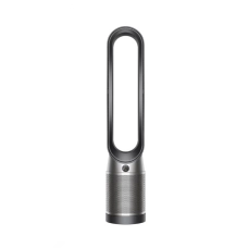 Dyson Purifier Cool TP07 Black/Nickel