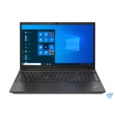 Lenovo ThinkPad E15 Gen 2 (20TD0017US)
