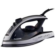 Panasonic NI-W950ALTW