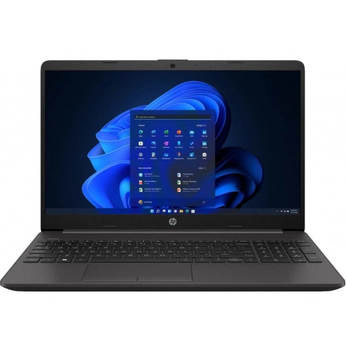 Огляд HP 250 G9 (6F200EA)