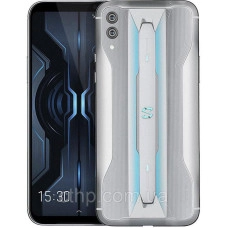 Xiaomi Black Shark 2 Pro 8/128GB Iceberg Grey