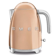 Smeg KLF03RGEU