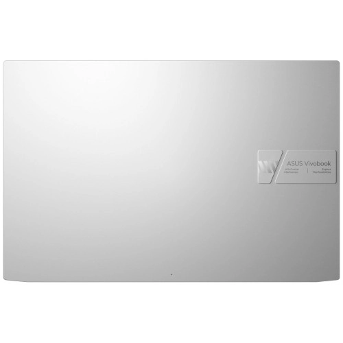 Asus VivoBook Pro 15 OLED K6502VU (K6502VU-MA064W)