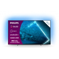 Philips 55OLED707/12