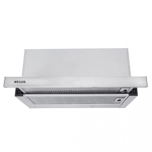 Weilor WT 6230 I 1000 LED Strip