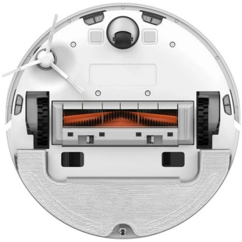 Dreame D10 Plus (RLS3D)