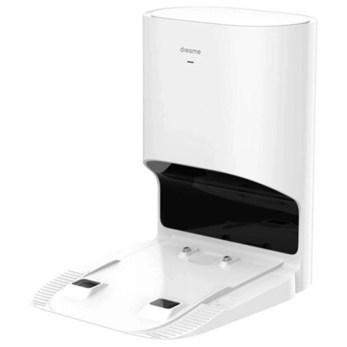 Dreame D10 Plus (RLS3D)