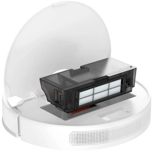 Dreame D10 Plus (RLS3D)