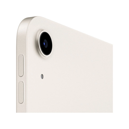 Планшет  Apple iPad Air 2022 Wi-Fi 256GB Starlight (MM9P3)