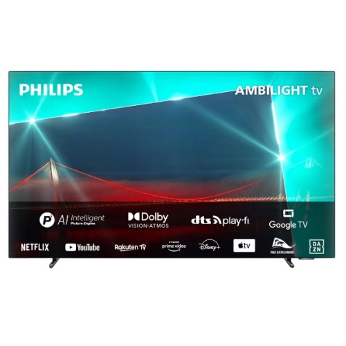 Philips 48OLED718/12
