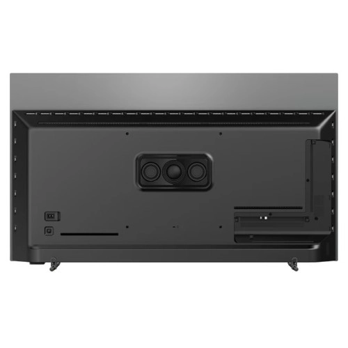 Philips 48OLED718/12