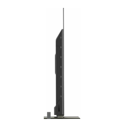 Philips 48OLED718/12