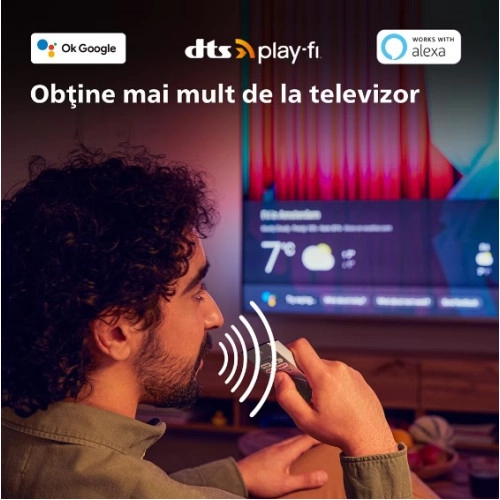 Philips 48OLED718/12